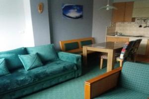Kopaonik Villa Nikola 306 centar, Kopaonik
