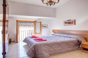 Appartamento Alfanihouse, Florence