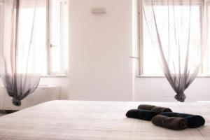 Affittacamere dei Mercanti Guest house, Sassari
