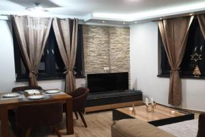 Apartman Noalux, Kopaonik