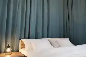 Stary Hostel & Hotel Services, Koszalin