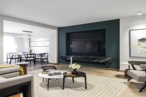 Prime Select El Batal Apartments, Cairo