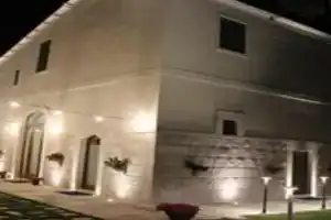 B&B delle murge Mini-hotel, Corato