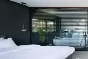 Urbanica Carmel- Apartments, Haifa