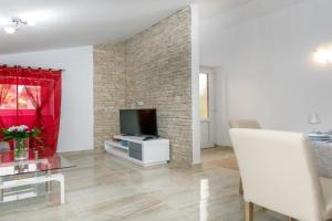 Apartment Mare, Malinska