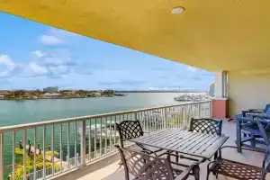 Dolphin's Cove -, FL Guest house, Clearwater Beach