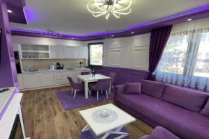 VIOLET QUEEN Apartments, Kopaonik