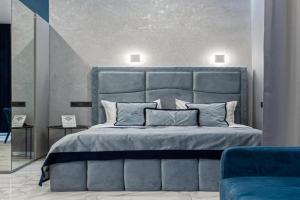 Family Residence Boutique Apartments, Lvov