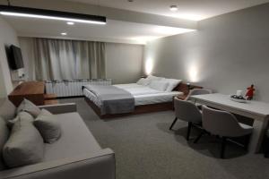 Star Hill - Koznik Konaci Apartments, Kopaonik