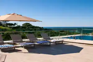 Anna Suites Ipanema by Arena Hotéis, Rio De Janeiro