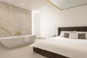 Capital Hideaway Apartments, Sliema