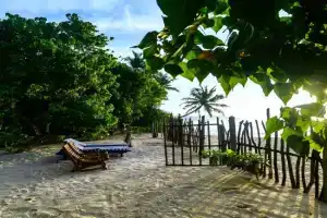 Magnolia House Mirissa, Matara