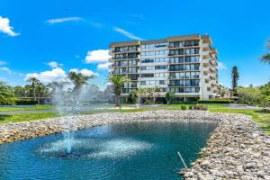 Our House at the Beach 501W By Beachside Management, Siesta Key