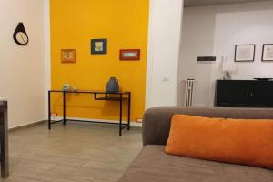Laghirla Apartments, Modena