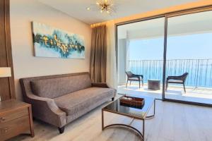 Wise Stay Panorama Condotel, Nha Trang