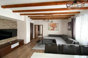 Apartman 24 - Villa Montana, Kopaonik