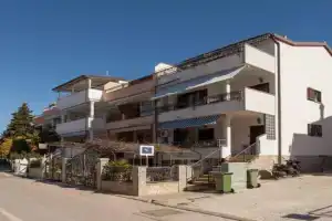 Apartments Ivo Croatia, Rovinj