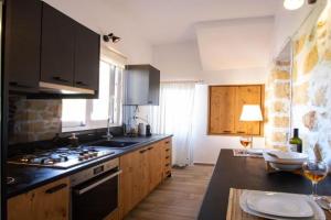 Comfy Apartment, Chania Town