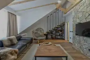 Onix Residence Apart-hotel, Zlatibor