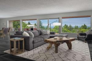 Luray Terrace Guest house, Portland