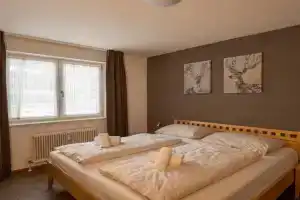 Alex Apartment, Kaprun