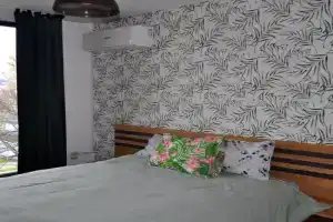 New Apartment at a Great Location, Blagoevgrad