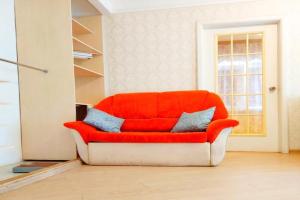 2 kimnatni apartamenti v tsentri Dnipra, poruch Mechnikova dlya ZSU znizhka, Dnipropetrovsk