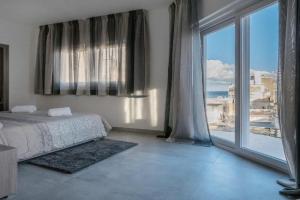 COZY studio-flat in PACEVILLE, Pembroke