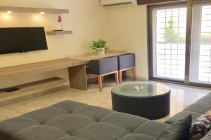 The Royal Luxury King Terrace 1 Apartments, Amman