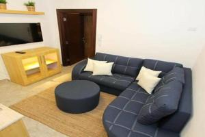 The Royal Luxury City Budget Visit Apartments, Amman