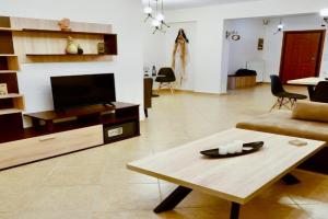 Casa Ideale 3, Limenaria
