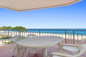 Hauzify I Apartament Cannes, Platja d'Aro