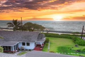 OceanFront Kauai - Harmony TVNC 4247 Guest house, Kapaa