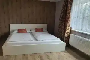 Hotel Schneider Apartaments, Hannover