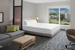 Hyatt Place Hotel, Murfreesboro