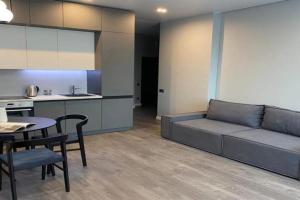 Big VIP Design Apartment in New Complex(zhk Auroom), Kiev