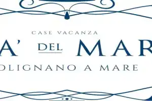 Cà del Mar - Apulian Stay Group Apartments, Polignano a Mare