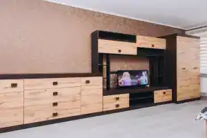 The Cool Home Lavina pr M Lushpy 5 korpus 27 Apartments, Sumy