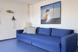 Apartamentos Formentera Copacabana 28, Es Pujols