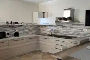 La Caletta di Dany Apartments, Castelsardo