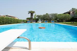 APARTMENT ORTENSIA - Regarda Travel, Lazise