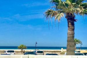 Urb Las Cañas Apartamento F1, Tarifa