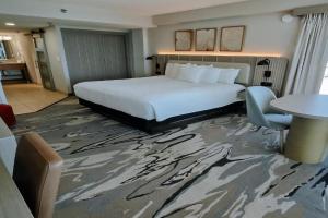 Nautilus Inn -, Daytona Beach