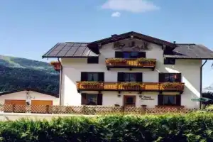 Haus Katharina Apartments, Reit im Winkl