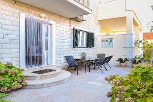 Apartment Ana-1 by Interhome, Supetar