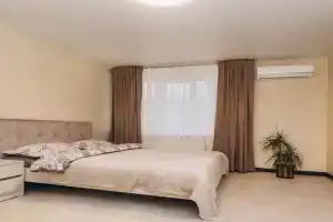 VIP Flat lavina prospekt M Lushpi 2 korp2 Apartments, Sumy