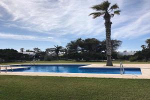SOLMAR MENORCACOM 19 Apartments, Cala'n Bosch