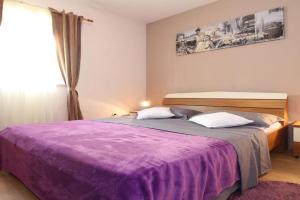 Apartment Eda, Medulin