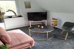 Monteursunterkunft Sleepspot Apartments, Oldenburg