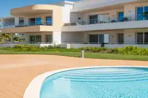 Âncora 104 by Destination Algarve Apartments, Lagos